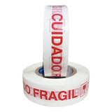 Caixa