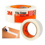 3m