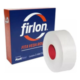 Kit 2 Fita Veda