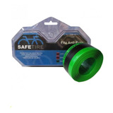 Kit 2 Fitas Anti furo Aros 26 27 5 29 Pneus Mtb