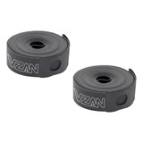 Vzan