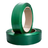 Kit 2 Fitas Arquear Pet 16mm 15kg Oferta Esp total 30kg