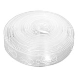 Kit 2 Fitas Para Balão Bexiga Arco Desconstruído 5 Metros