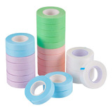 Kit 2 Fitas Transpore
