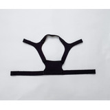 Kit 2 Fixadores Arnes