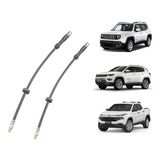 Kit 2 Flexivel De