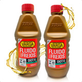 Rclf00054
