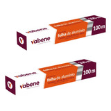 Vabene