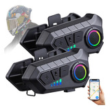 Bluetooth