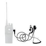 Kit 2 Fone Ep450