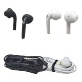 Kit 2 Fones De