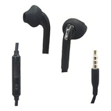 Kit 2 Fones De