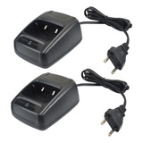 Bivolt