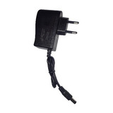 Kit 2 Fonte Energia Estabilizada (110v-220v) Bivolt 12v 2a