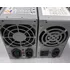 Kit 2 Fontes At 20p 450w Xpc, Coletek Testadas Leia