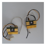 Kit 2 Fontes Atx
