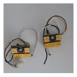 Kit 2 Fontes Atx