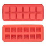 Vermelho