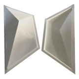 3d