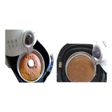 Airfryer