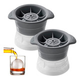 Whisky