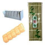 Japonesa