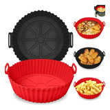 Fryer