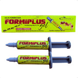 Formiplus