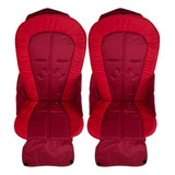 Kit 2 Forros Para