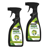 500ml