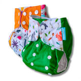 Absorvente
