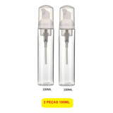 100ml