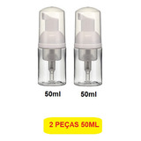 50ml