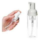100ml