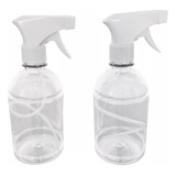 Spray