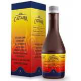 Kit 2 Frascos Catuama Revigorante Fisico Mental 500ml