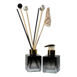 Kit 2 Frascos De