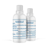 Kit 2 Frascos Higpele Frete Gratis Barato Para Revenda