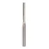 Kit 2 Fresas 2mm 17mm Cnc Madeira Acrilico Tupia Frete R 10