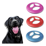 Cães