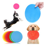 Kit 2 Frisbee Disco