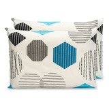 Estampado