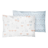 Estampadinho