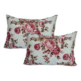 Estampadas