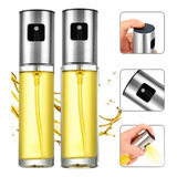 Kit 2 Galheteiro Spray