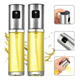 100ml