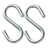 Cadeira