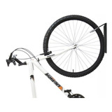 Kit 2 Ganchos De