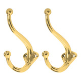 Dourado