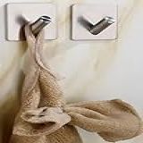 Suporte
